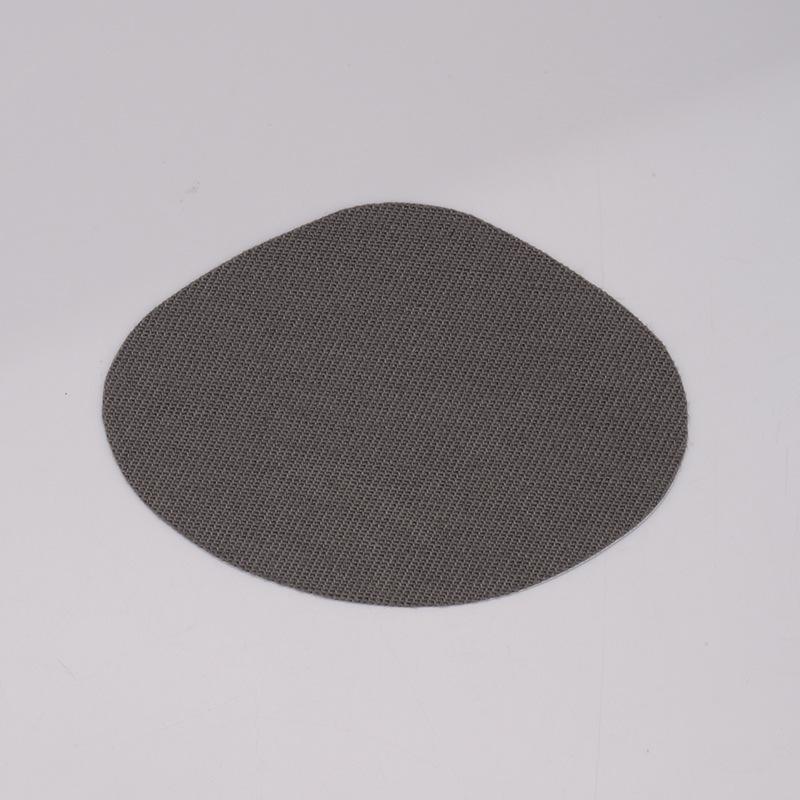 Shoe Repair Patch: Non-Slip, Wear-Resistant, Self-Adhesive Heel Stickers for Casual & Sports Shoes