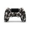Console PlayStation și accesorii – Controlere pentru PS