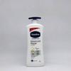 Intensive Care Advanced Repair Lotion 600ml_635495