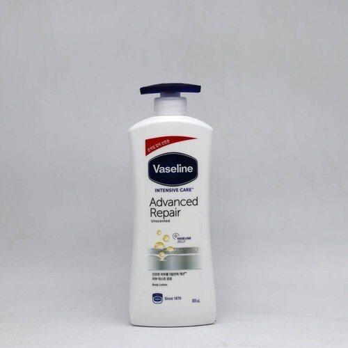 

Vaseline Intensive Care Advanced Repair Lotion 600ml_635495