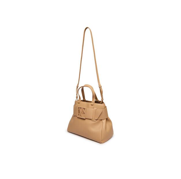 Bag Armani Exchange XW000285 AF11902 U6149