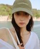 Yulago Standard Ball Cap