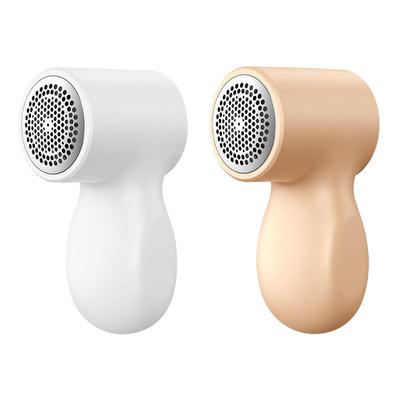 Accessoires de nettoyage – Rasoirs anti-bouloches