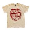 Mother Love Bone T-Shirt