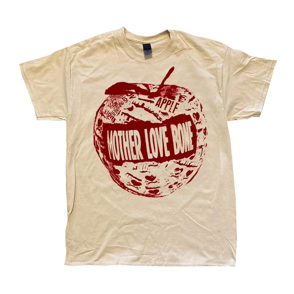 Mother Love Bone T-Shirt