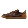 Nike Killshot 2 Leather Baroque Brown Light British Tan Sesame Cacao Wow  IB4504-237