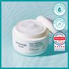 GOONGBE Creme Gel de Água Calmante para Bebê 100ml