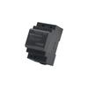 MWGD Ultra-thin DIN Rail Switching Power Supply