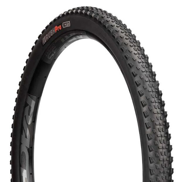 

Шина Kenda Rush TR Tubeless 29´´ x 2.40 MTB 29´´ x 2.40