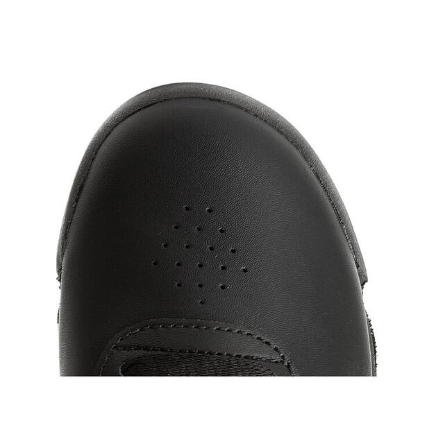 Reebok Sneakers Princess CN2211 Black