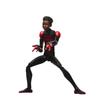 Hasbro (HASBRO) MARVEL Marvel Legends Series Spider-Man: Across the Spider-Verse Miles Morales F9171 Authentic