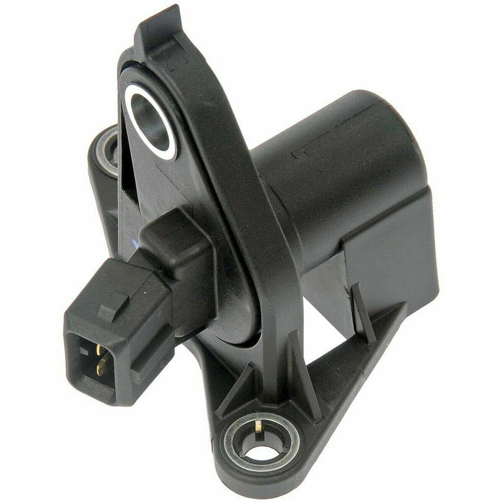 Crank Position Sensor New For Ford Ranger V6 4.0L 1998-2011 1L2Z-6C315-AA DY919