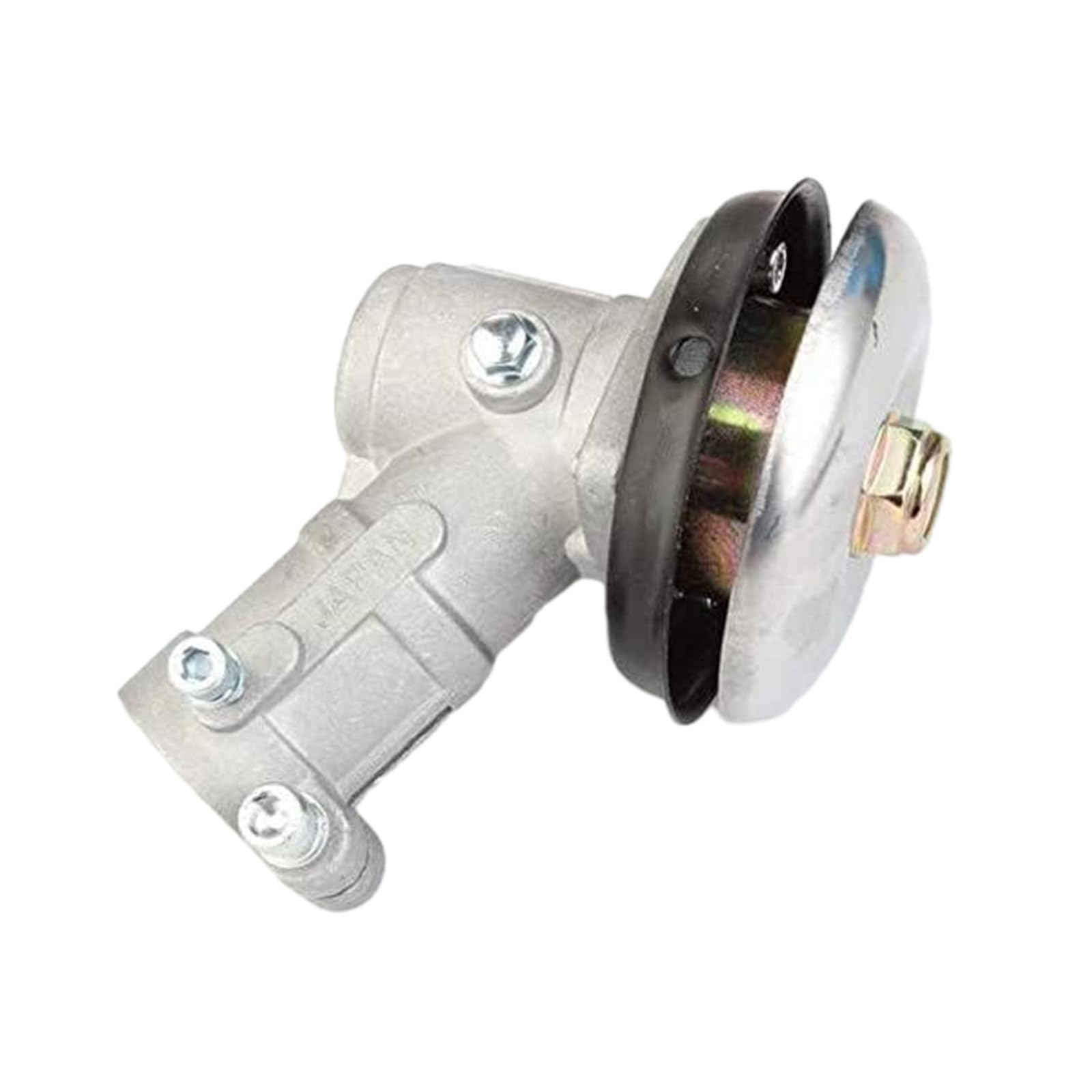 

flm grass mower parts gear case gear case grass cutter replacement product 26mm outer diameter applicable to outer pipe Compatible with teeth 7/9 (7