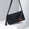 GOLF Lässige Crossbody-Umhängetasche