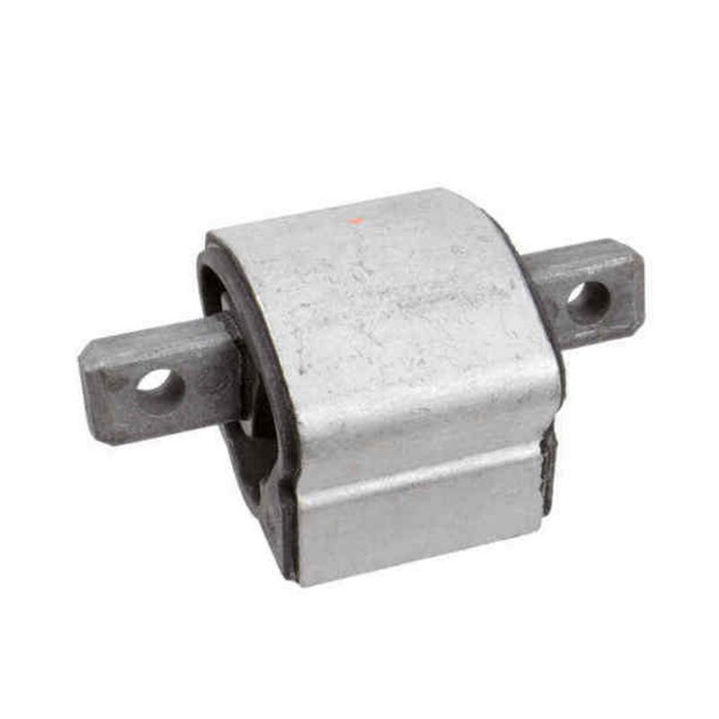 Mercedes-Benz W211 E350 CLS350 Support moteur/Caoutchouc tampon 2202402118 Suspension