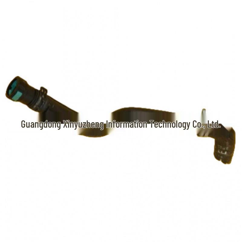 

Ford EcoSport 1.5 Heater Hose CN11-18K579AA