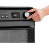 Deep Fryer Caso AirFry Chef 1700 (3000)