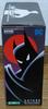 [USED] BATMAN The Animated Series THE JOKER