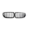 BMW F20 Front Grille Replacement 51117262119/51117262120
