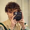 Fotografia – Máquinas fotográficas instantâneas