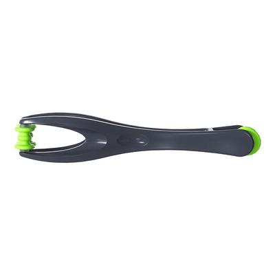 Zwei-in-Eins Finger- und Handgelenksroller-Massagegerät