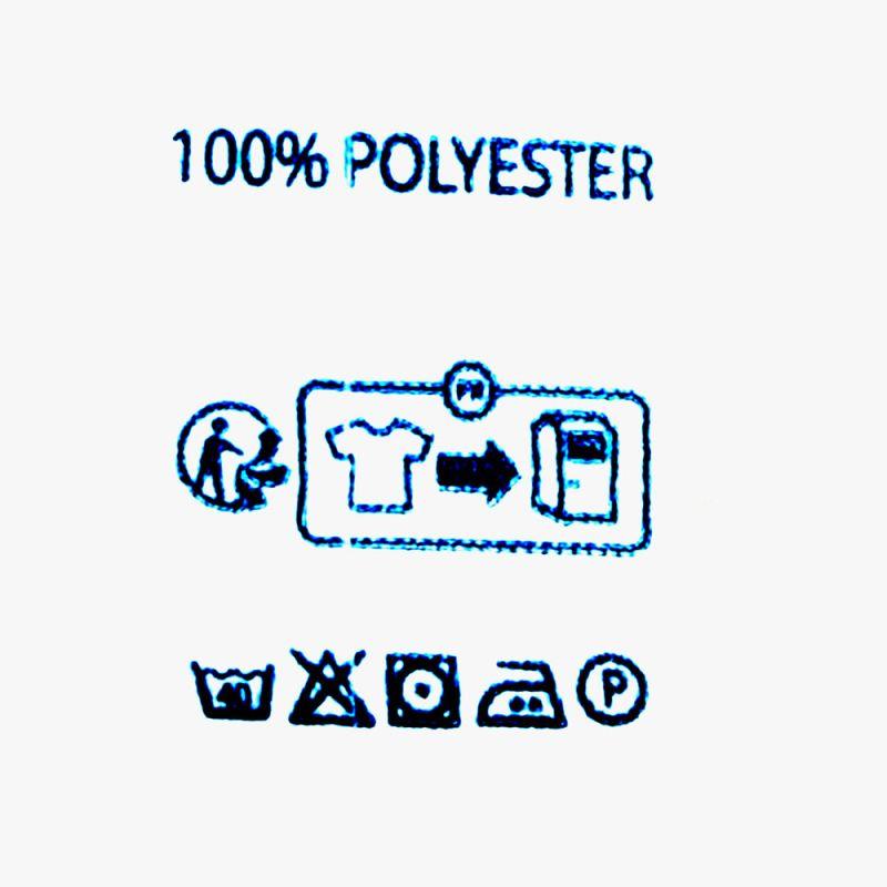 Gilet zip kirsten 352136 Femme LEE COOPER