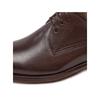 Ankle Boots Lord Premium Derby 5504 Brown