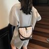 Γυναικείες τσάντες – Τσάντες crossbody