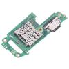 Replacement Charging Board for S18E Phone Data Transfer 10Gbps Component