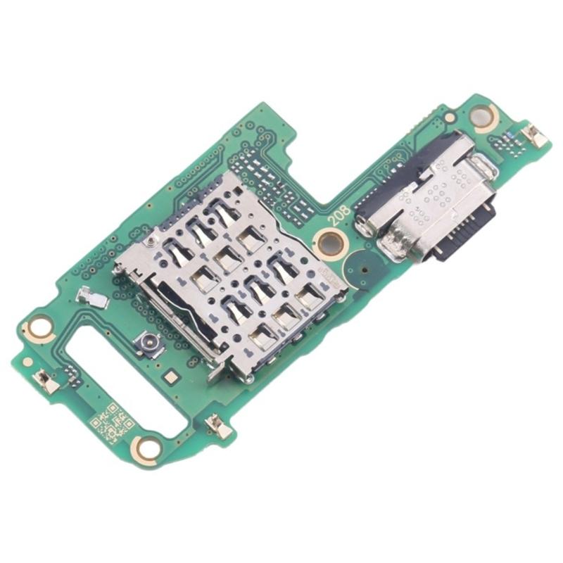 Replacement Charging Board for S18E Phone Data Transfer 10Gbps Component