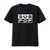 Top – T-shirts