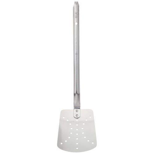 Gyokutora Turner, Extra Large, 18Cr Stainless Steel, Japan, BTC08004