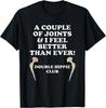 Top – T-shirts