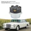 Car Ignition Switch Push Engine Starter 0004620693 Replacement for Benz W100 W108 W110 W111 W112 W113 1962 to 1967