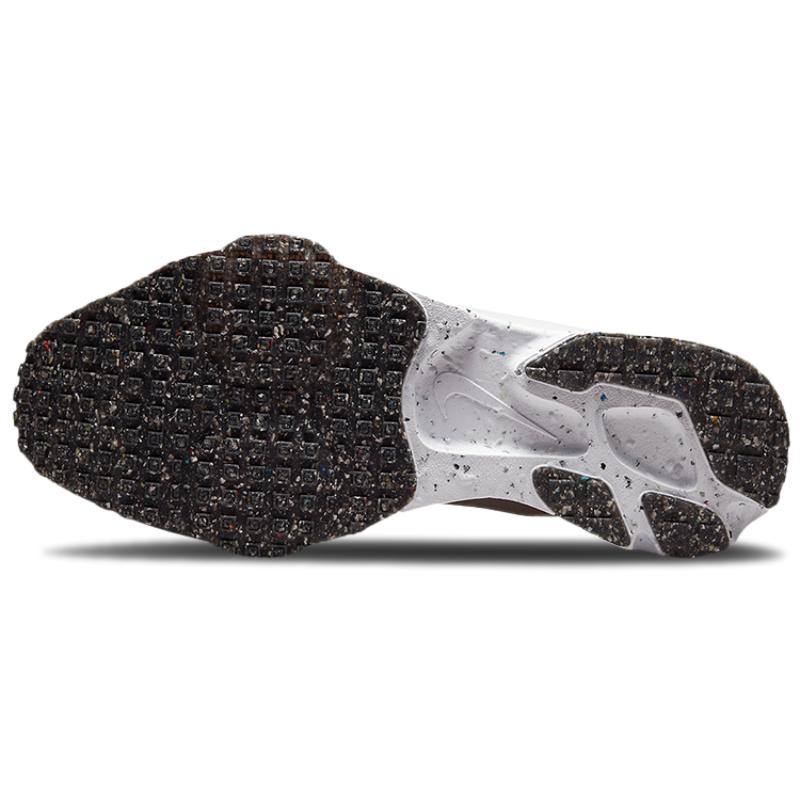 Nike Air Zoom Type Crater Sneakers Casual DH9628-200