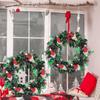 Christmas Hats, Garlands, Holiday Decorations, Gifts For Friends