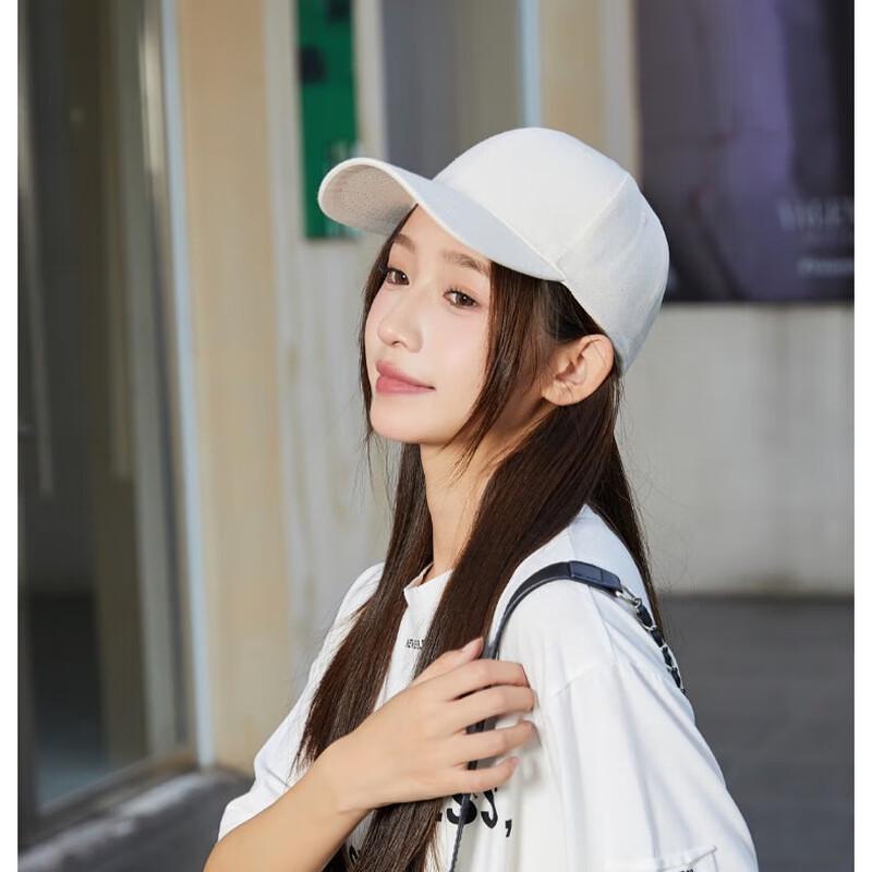 DKjiaFushi Customizable Cotton Baseball Cap