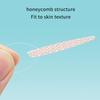 Eyelid Lift Strips Clear Shaping Big Eyes Lasting Invisible Natural Self-Adhesive Double Fold Eyelid Tape Sticker Makeup Tools