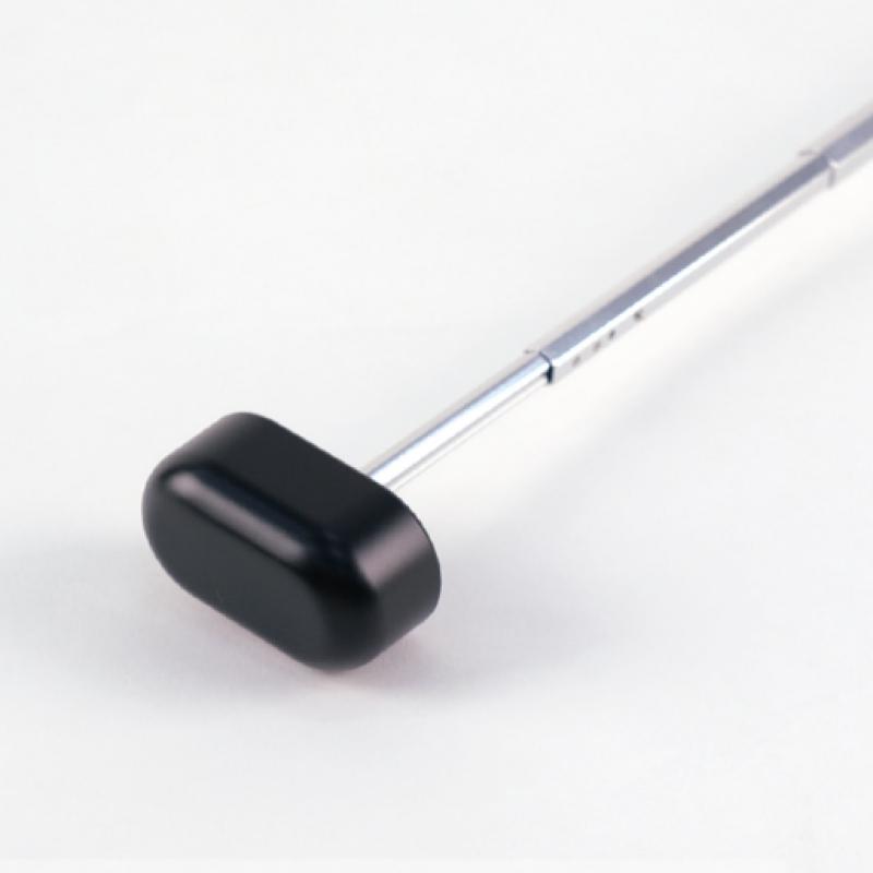 Wpc Mini 5 Stage Umbrella Floating Tulip 6703 175 002