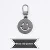 Universal Removable Zipper Puller Head for Bags & Jackets Repair