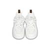 Archlight 2.0 Low Top Chunky Sneakers Women's White 1ABI41