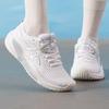 Asics GEL-CHALLENGER 15 Women's Tennis Shoes