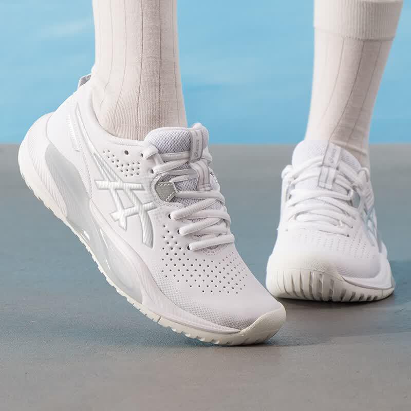 Asics GEL-CHALLENGER 15 Women's Tennis Shoes