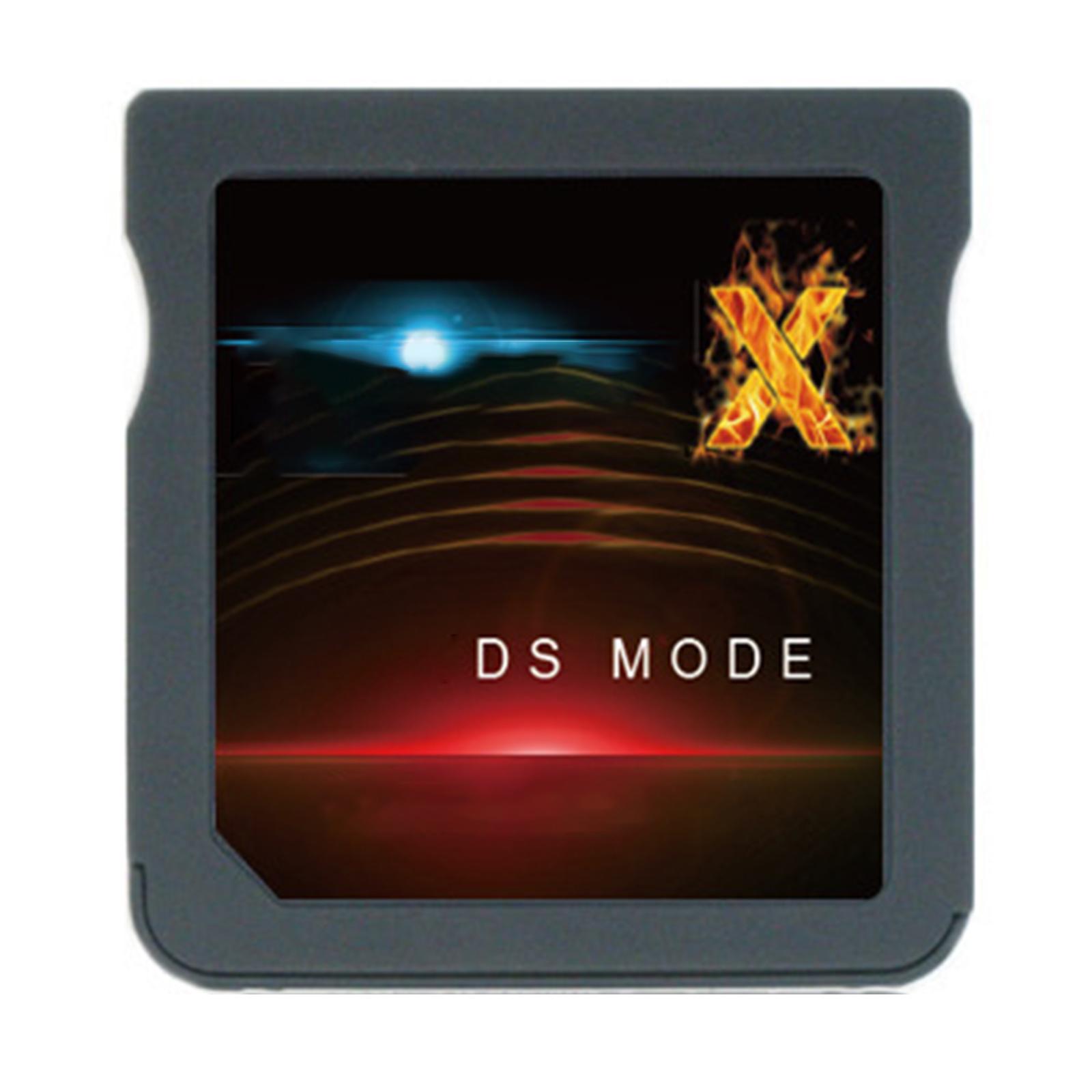 

Легкая игровая карта, игровая карта, мини-картридж, легкая карта, подходящая для ACE3DS, подарок для парня