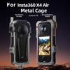 GoPro Aksesuarları – GoPro Koruması