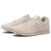 New Balance 996 Triple Beige Unisex Sneakers CM996MA2
