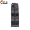 Malcayang Control Switches for Mitsubishi Pajero Lancer L200 Grandis Electric Power Window Master Switch MR587931