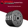 Echipamente de fitness