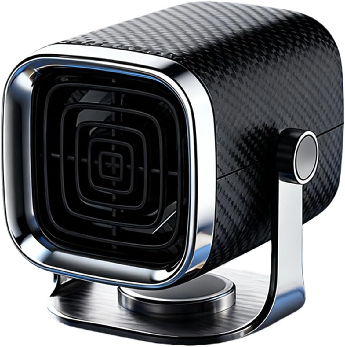 Xiaomi Portable Car Heater Car Defroster
