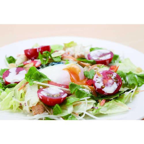 Seiei Warm Egg Play Large